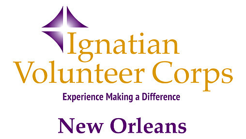 Ignatian volunteers enjoy accountability, prayer