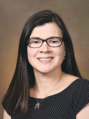 Oh, my child, the places you will go with God