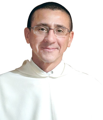 ‘Vayan por todo el mundo y prediquen el Evangelio’