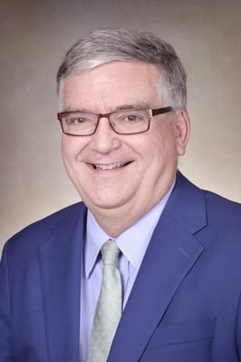 Sometimes, you just really need to laugh