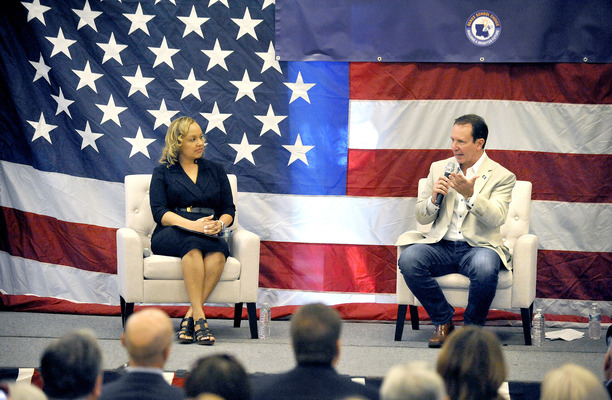 Legislature approves Education Savings Accounts