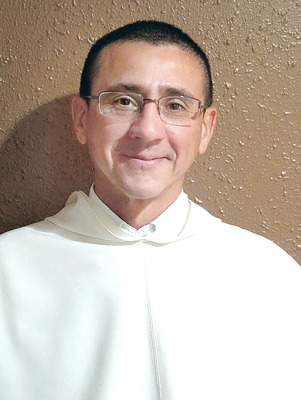 El que blasfeme contra el Espíritu Santo nunca tendrá perdón