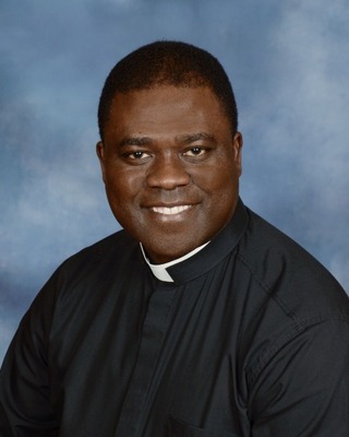 Archdiocese of New Orleans releases statement on Anthony Odiong