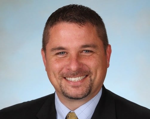 Forging culture in the ‘land of opportunity’