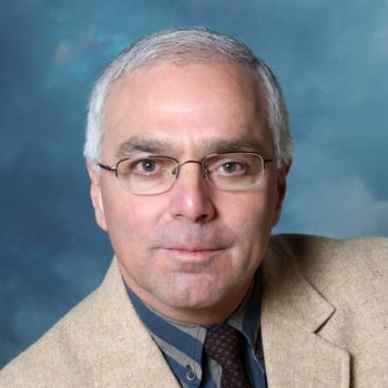 ‘Time is running out’ to address crisis in Sudan