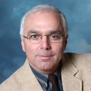 Pope Francis: ‘The crisis of democracy – a wounded heart’