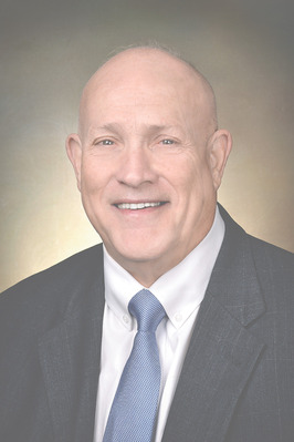 Louisiana bishops’ 2024 legislative recap