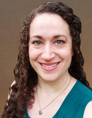 Barber’s generous response to a vulnerable confession