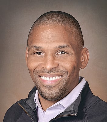 Embracing the transition: Preparing for a new school year