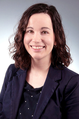 Summertime is for making memories with family