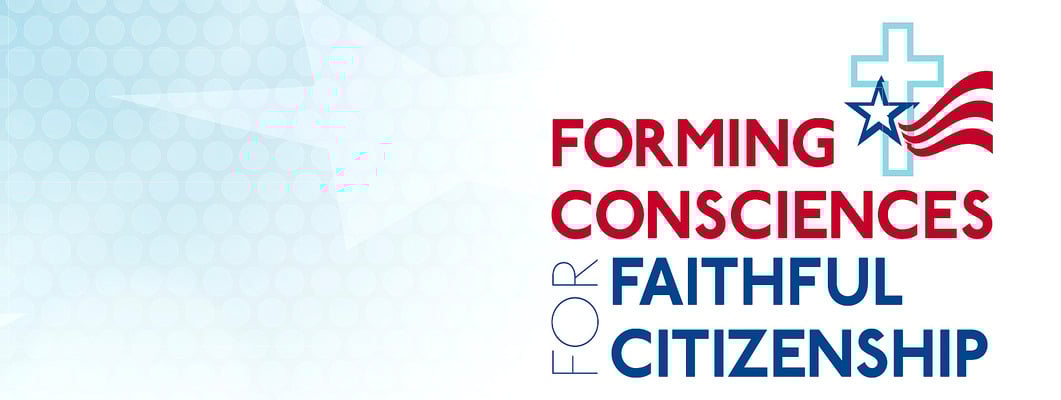 U.S. bishops offer electoral guidance