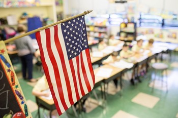 Opportunity of a Lifetime