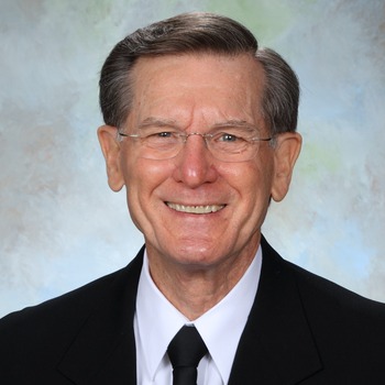 Brother Ivy LeBlanc, S.C.
