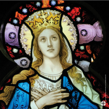 Feast of the Nativty of the Blessed Virgin Mary