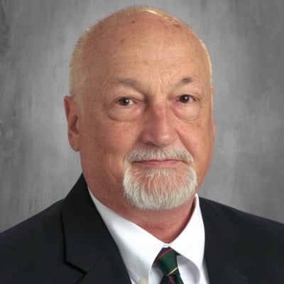Mr. Paul Tygielski