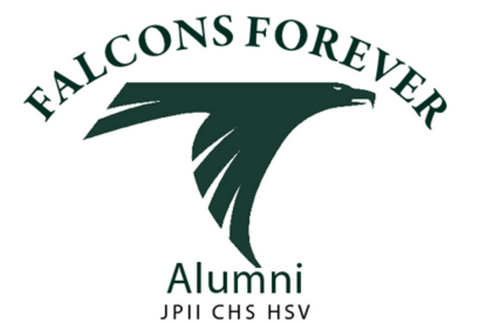 Calling all JPII CHS Alumni