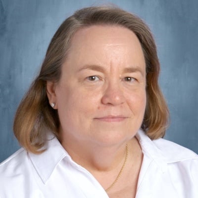 Lori Cobb