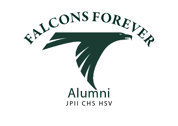 Alumni