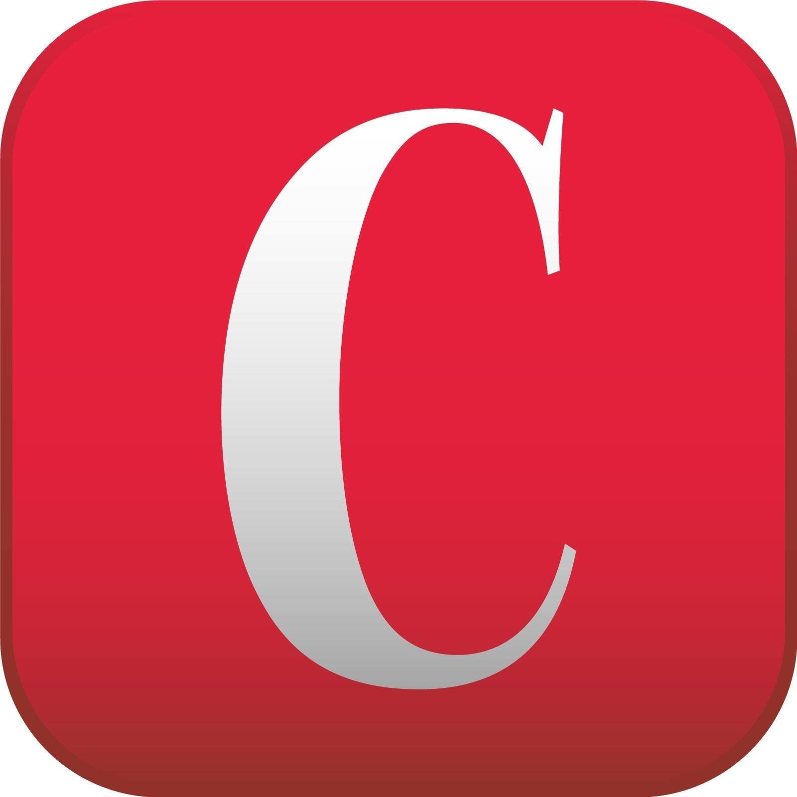 Catholic News Herald