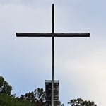 Holy Redeemer Catholic Church
