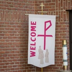 Vita counseling being a Catholic counselor in a secular world