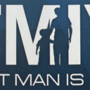 That Man Is You (TMIY)