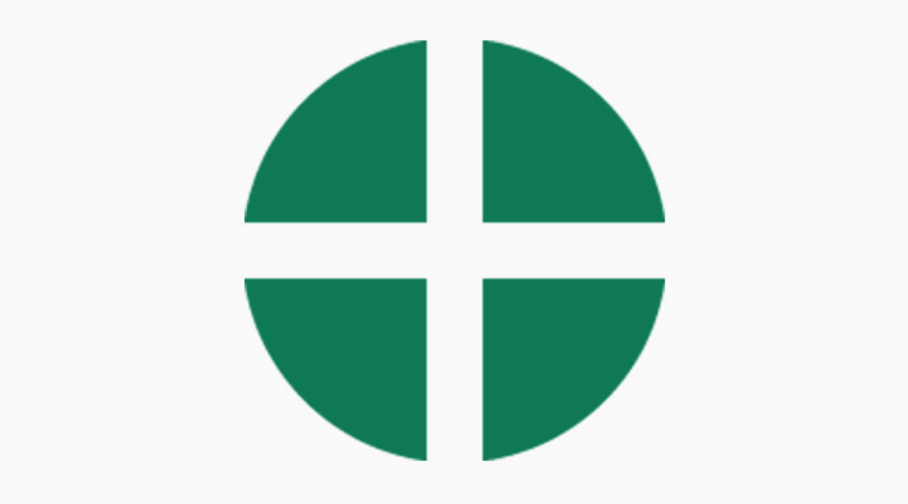 National Collections (USCCB)