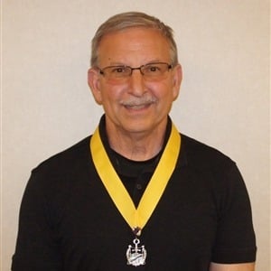 James Dill