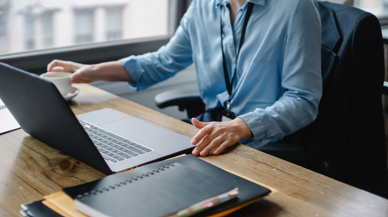 Register for a Course