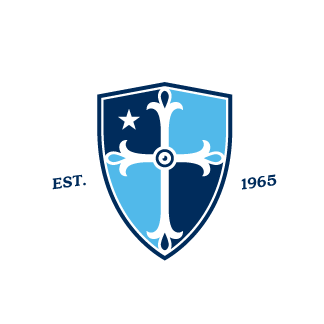 St. Angela Merici School