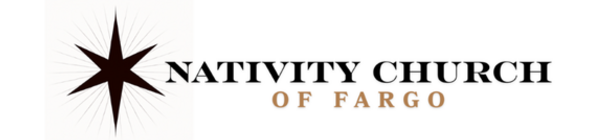 Nativity Church of Fargo
