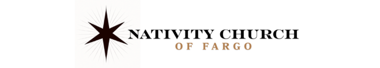Nativity Church of Fargo