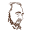 Saint Pio Foundation Inc logo
