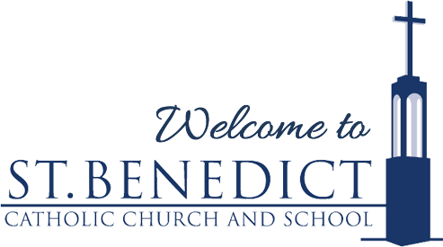 St. Benedict Parish & School