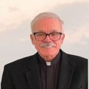 Father John B. MacKenzie