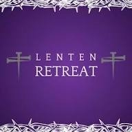 Parish Lenten Retreat
