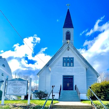 Building Committee Meeting
