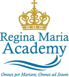 RMA Advisory Board Meeting