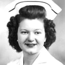 Rosemary Kern