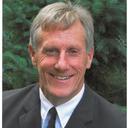 Meet This Week's Featured Staff Member: Tom Flood