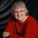 Meet This Week's Featured Staff Member: Donna Kavanaugh