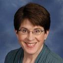 Meet This Week's Featured Staff Member: Betsy Sullivan