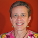Meet This Week's Featured Staff Member: Sheryl Rose