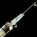 Thoughts on the death penalty in light of ISIS