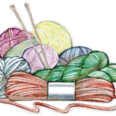 Next Prayer Shawl Blessing will be October 9