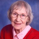 Audrey Vayder