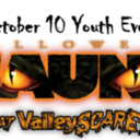 There is still time to register for Valley Scare!