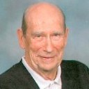 Russell Clark