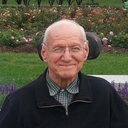 Charles 