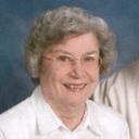 Mary Kain